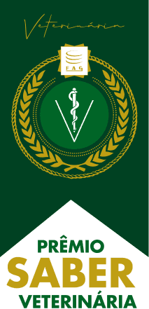 Bandeira Veterinária