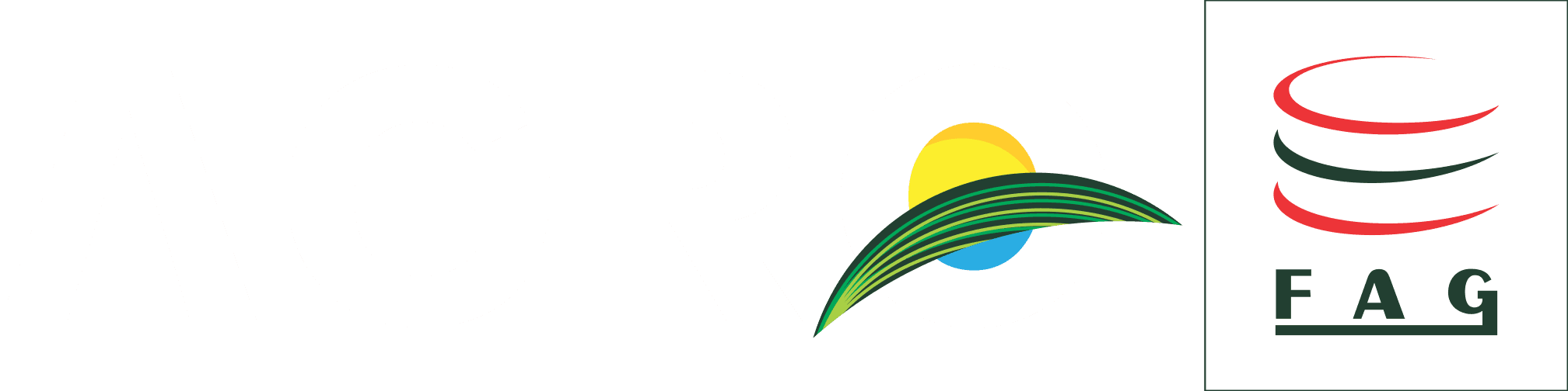 Agrocast