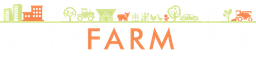 City Farm FAG