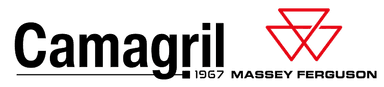 Patrocinador 1