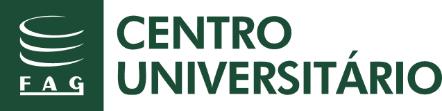 Patrocinador 2