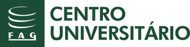 Patrocinador 2