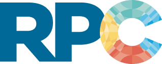 Patrocinador 3