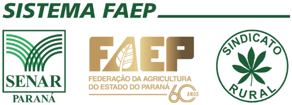 Patrocinador 29