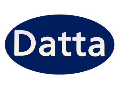 Patrocinador 5