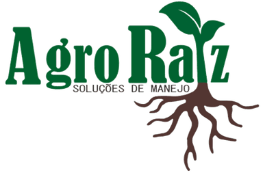 Patrocinador 9