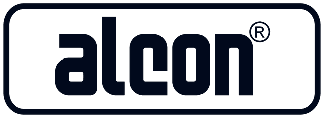 Patrocinador 49