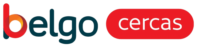 Patrocinador 42