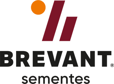 Patrocinador 20