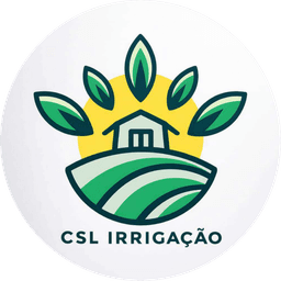 Patrocinador 44