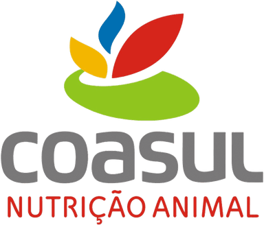 Patrocinador 55