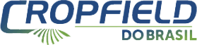 Patrocinador 19