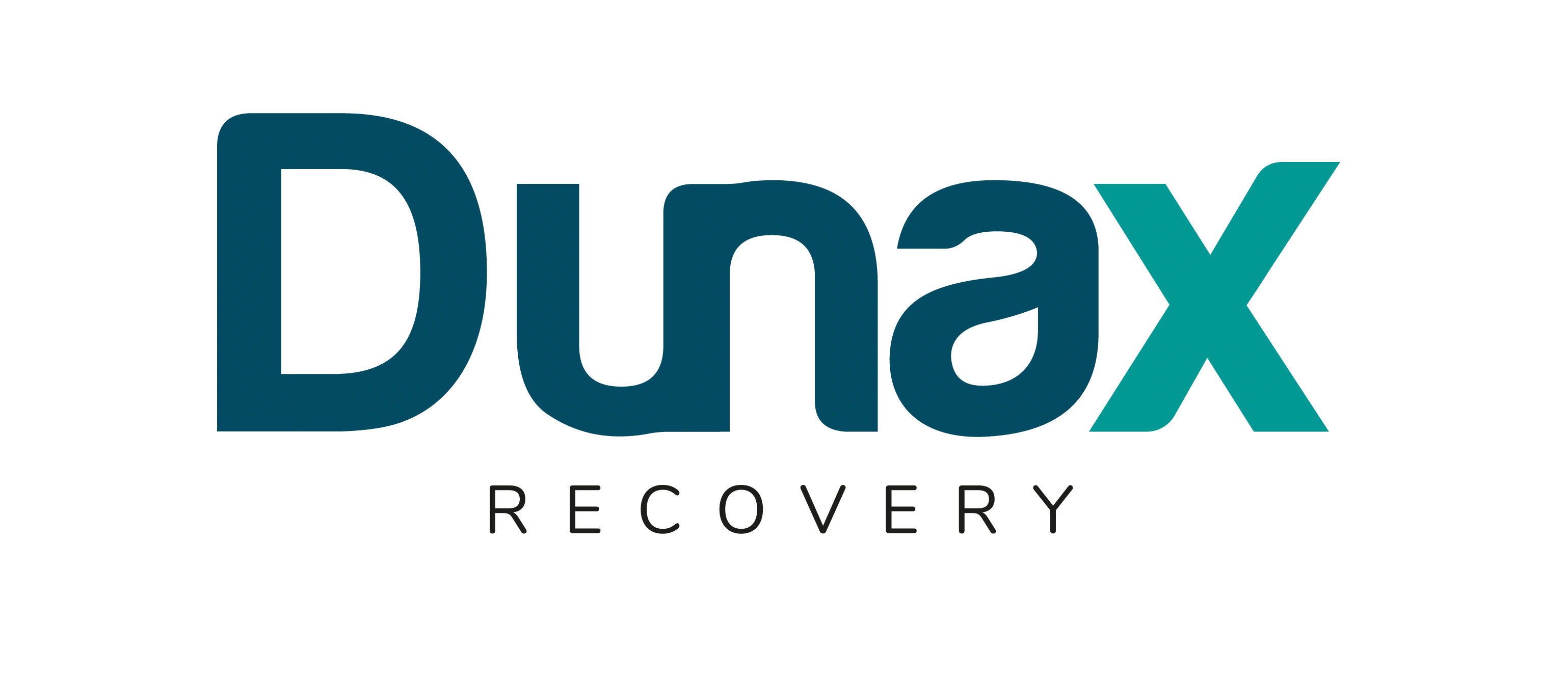 Dunax