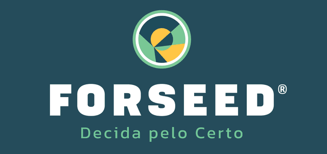 Patrocinador 16