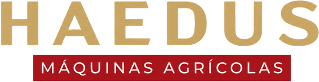 Patrocinador 32