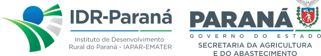 Patrocinador 25