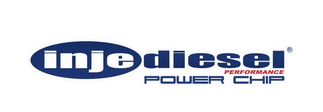 Patrocinador 8