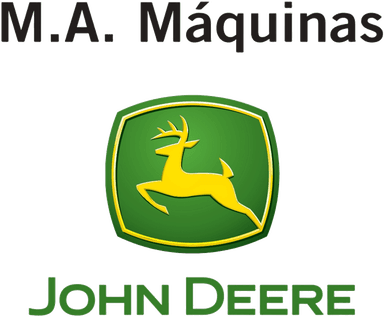 Patrocinador 4