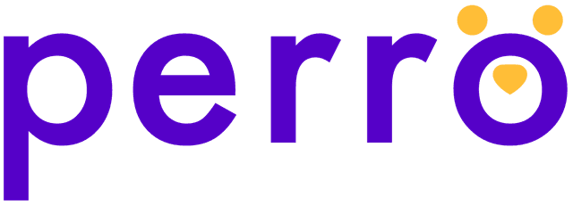 Patrocinador 48