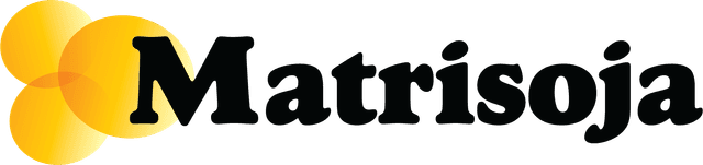 Patrocinador 26