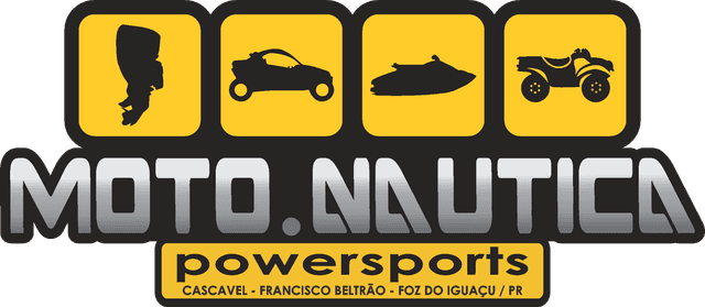 Patrocinador 37