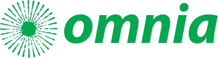 Patrocinador 27