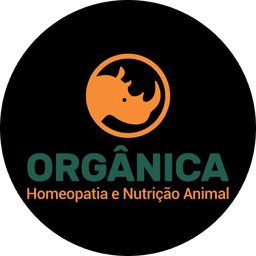 Patrocinador 54
