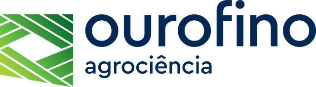 Patrocinador 18