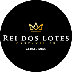 Patrocinador 52