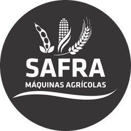Patrocinador 14
