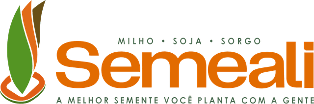 Patrocinador 29