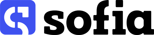 Patrocinador 47