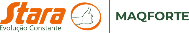 Patrocinador 6