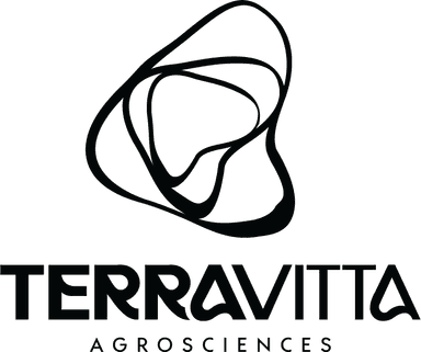 Patrocinador 33