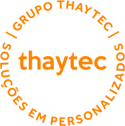 Patrocinador 51