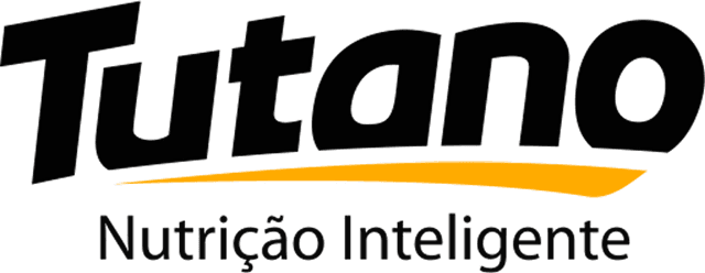 Patrocinador 57