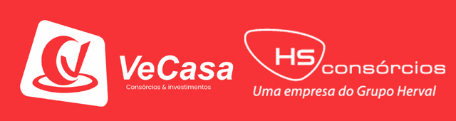 Patrocinador 40