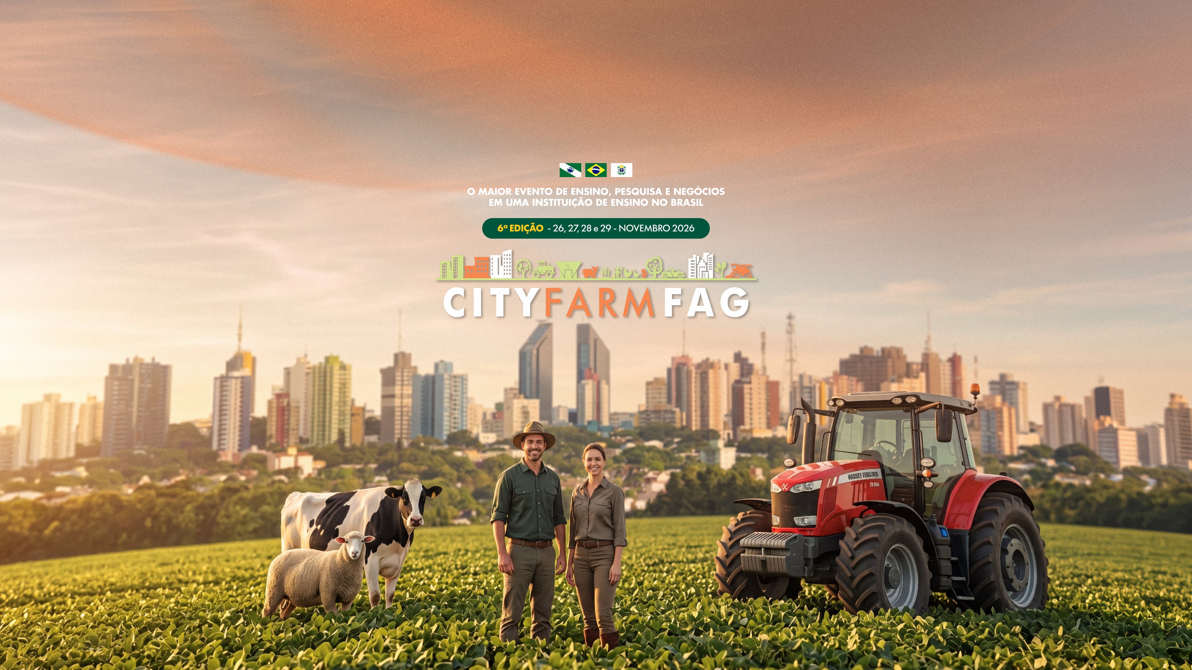 Banner cityfarm-home