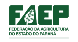 Patrocinador 29