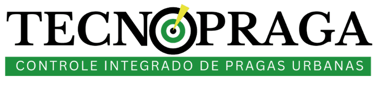 Patrocinador 62