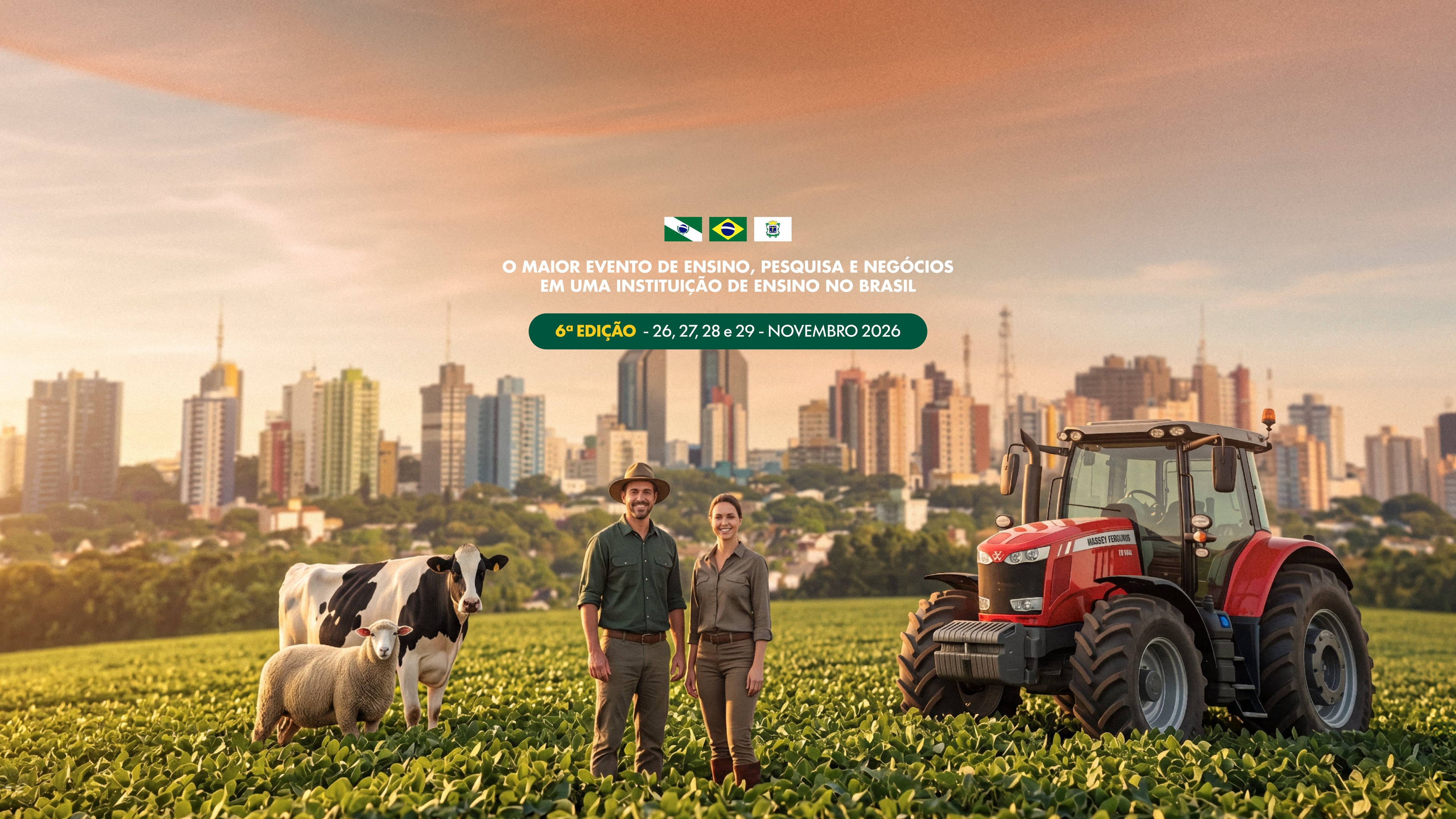 Banner cityfarm-home