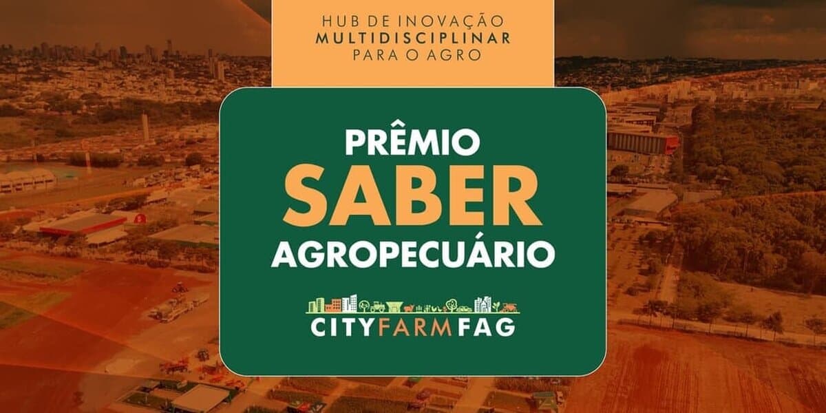 Prêmio Saber 2026 tem inscrições prorrogadas