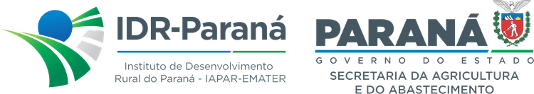 Patrocinador 26