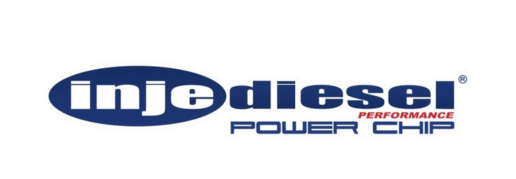 Patrocinador 8