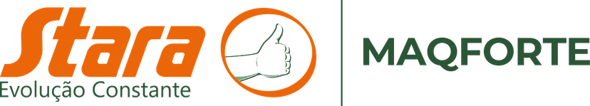Patrocinador 6